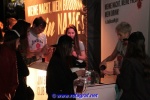 IMG_6758.jpg