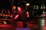IMG_6782.jpg