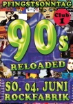 Juni_90erHochformat.jpg