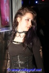 IMG_7504.jpg