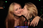 IMG_7574.jpg