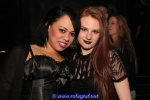 IMG_7716.jpg