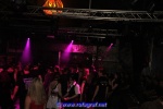 IMG_7870.jpg