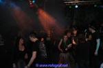 IMG_7911.jpg