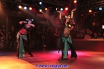 IMG_8050.jpg