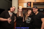 IMG_8093.jpg