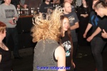 IMG_8123.jpg