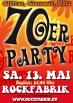 70erPartyMai.jpg
