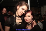 IMG_8218.jpg