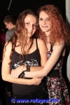 IMG_8222.jpg