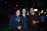 Comp_0169.jpg