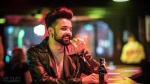 RoFa_Abi-56.jpg