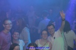 IMG_9709.jpg