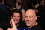 IMG_9806.jpg