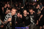IMG_9821.jpg