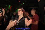 IMG_9937.jpg