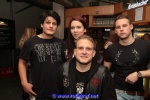 IMG_9951.jpg