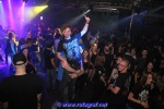 IMG_9994.jpg