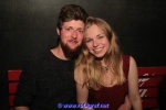 IMG_1097.jpg