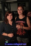 IMG_1250.jpg