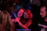 IMG_1226.jpg