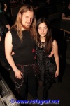 IMG_1704.jpg