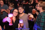 IMG_1979.jpg