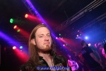IMG_2070.jpg