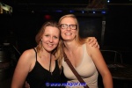 IMG_2124.jpg