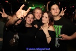 IMG_1775.jpg