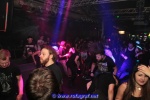 IMG_2845.jpg