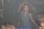 IMG_2904.jpg