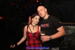 IMG_3118.jpg