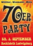 September_70erParty_Rockfabrik.jpg