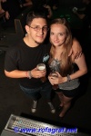 IMG_3629.jpg