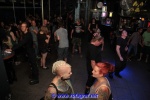 IMG_3647.jpg