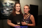 IMG_4196.jpg