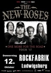 The New Roses.jpg