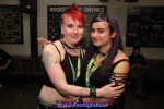 IMG_4479.jpg