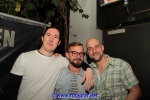 IMG_4620.jpg