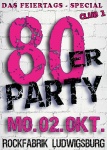 Oktober80erPartyHocvhformat.jpg