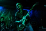 Rex Brown ROFA (9).jpg