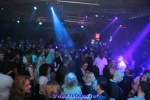 IMG_5576.jpg