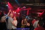 IMG_5740.jpg