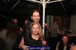 IMG_5793.jpg