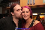 IMG_5606.jpg
