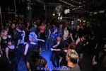 IMG_5612.jpg