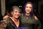 IMG_5686.jpg