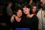 IMG_5700.jpg