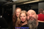 IMG_5730.jpg